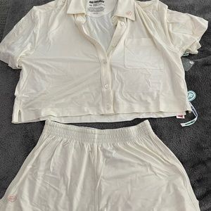 A+O Big feelings Madden set